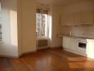 Annonce Location 2 pièces Appartement Strasbourg