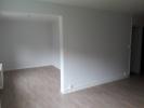 Louer Appartement 72 m2 Thiefosse