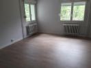 Louer Appartement Thiefosse Vosges