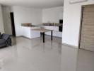 Annonce Location 3 pièces Appartement Brando