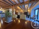 For sale House Saint-junien  87200 145 m2 6 rooms