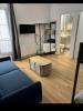 Annonce Location Appartement Paris-9eme-arrondissement