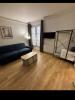 Louer Appartement 22 m2 Paris-9eme-arrondissement