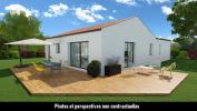 Vente Maison Chantonnay 85