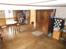 Annonce Vente 3 pi�ces Maison Surbourg