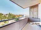 Acheter Appartement Saint-andre-lez-lille Nord