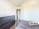 Acheter Appartement Saint-andre-lez-lille 170000 euros