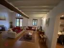 Acheter Maison Molas 336000 euros