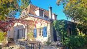 Acheter Maison Salies-de-bearn 850000 euros