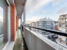 Vente Appartement Lille 59