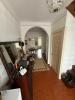 Acheter Maison Cussac 206499 euros