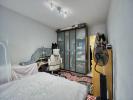 Acheter Appartement Metz Moselle