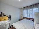 Acheter Appartement Metz 147000 euros