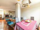Acheter Appartement Villejuif 450000 euros