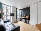 Annonce Vente Appartement Paris-20eme-arrondissement