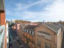 Acheter Appartement 68 m2 Toulouse