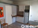 Annonce Location Appartement Boulogne-sur-mer