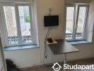 Louer Appartement Boulogne-sur-mer 430 euros