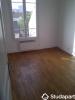 Location Appartement Antony 92