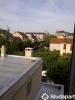 Annonce Location Appartement Antony