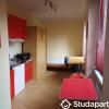 Location Appartement Belfort 90