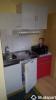Annonce Location Appartement Belfort