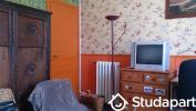 Location Appartement Rennes 35