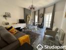 Location Appartement Bordeaux 33