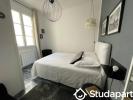 Louer Appartement Bordeaux Gironde