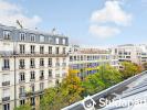 Louer Appartement 22 m2 Paris-16eme-arrondissement
