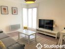 Annonce Location 2 pi�ces Appartement Toulouse