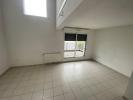 Vente Appartement Beauzelle 31