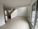 Annonce Vente 4 pi�ces Appartement Beauzelle