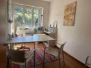 Acheter Immeuble 121000 euros
