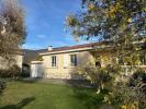 For sale House Montgaillard  09330 137 m2 9 rooms