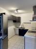 Acheter Appartement Herault