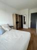 Annonce Location Appartement Colombes