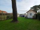 Annonce Vente 2 pi�ces Maison Saint-brevin-les-pins