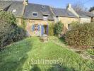 Acheter Maison 99 m2 Sarzeau