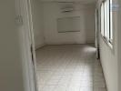 Louer Bureau 158 m2 Saint-denis