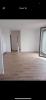 Location Appartement Aubervilliers 93300 3 pieces 60 m2