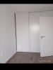Annonce Location 3 pi�ces Appartement Aubervilliers