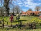 Acheter Maison Pornic 319900 euros