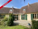 Vente Maison Ecommoy 72