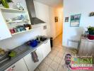 Apartment NIMES 