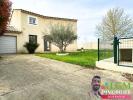 For sale House Bernis  30620 184 m2 7 rooms