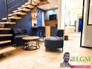For sale Apartment Nimes  30900 31 m2 2 rooms
