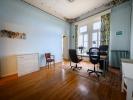 Acheter Appartement Dieppe 395000 euros