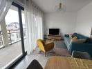 Annonce Vente 2 pièces Appartement Dinard
