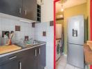 Louer Appartement Toulouse Haute garonne